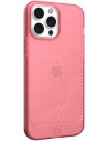 Hurtownia GSM - Etui UAG Urban Armor Gear Lucent [U] Apple iPhone 13 Pro Max (clay) - UAG743CLA - {ean13} - Hurt