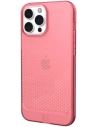 Hurtownia GSM - Etui UAG Urban Armor Gear Lucent [U] Apple iPhone 13 Pro Max (clay) - UAG743CLA - {ean13} - Hurt