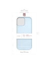 Hurtownia GSM - Etui UAG Urban Armor Gear Lucent [U] Apple iPhone 13 Pro Max (cerulean) - UAG745CER - {ean13} - Hurt