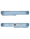 Wholesale UAG Urban Armor Gear Lucent [U] Apple iPhone 13 Pro Max (cerulean) - UAG745CER - {ean13} - Hurt