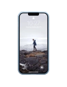 Hurtownia GSM - Etui UAG Urban Armor Gear Lucent [U] Apple iPhone 13 Pro Max (cerulean) - UAG745CER - {ean13} - Hurt
