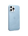 Hurtownia GSM - Etui UAG Urban Armor Gear Lucent [U] Apple iPhone 13 Pro Max (cerulean) - UAG745CER - {ean13} - Hurt