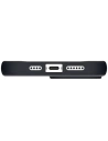 Wholesale UAG Urban Armor Gear Dot [U] Apple iPhone 13 Pro Max (black) - UAG747BLK - {ean13} - Hurt