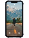Hurtownia GSM - Etui UAG Urban Armor Gear Dot [U] Apple iPhone 13 Pro Max (černá) - UAG747BLK - {ean13} - Hurt