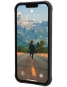 Wholesale UAG Urban Armor Gear Dot [U] Apple iPhone 13 Pro Max (black) - UAG747BLK - {ean13} - Hurt