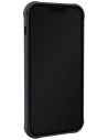 Hurtownia GSM - Etui UAG Urban Armor Gear Dot [U] Apple iPhone 13 Pro Max (černá) - UAG747BLK - {ean13} - Hurt