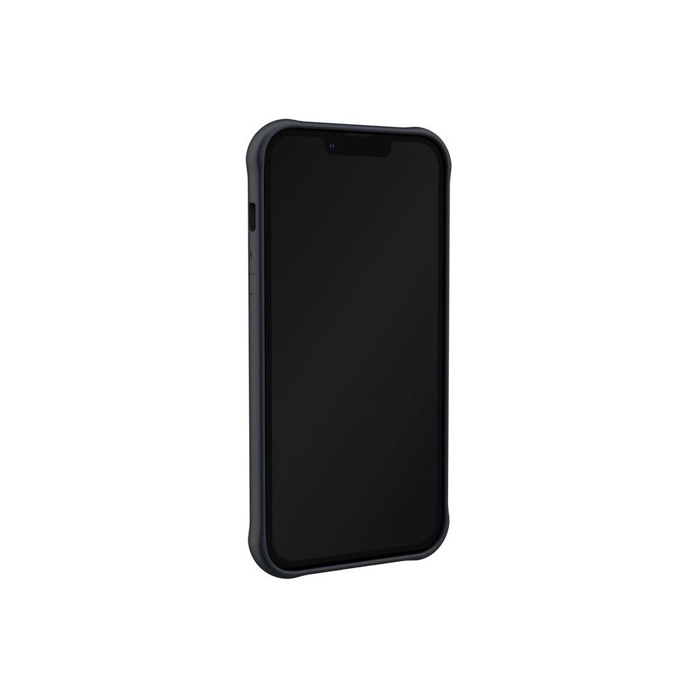 Wholesale UAG Urban Armor Gear Dot [U] Apple iPhone 13 Pro Max (black) - UAG747BLK - {ean13} - Hurt