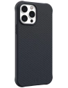 Hurtownia GSM - Etui UAG Urban Armor Gear Dot [U] Apple iPhone 13 Pro Max (černá) - UAG747BLK - {ean13} - Hurt