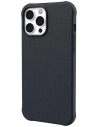 Hurtownia GSM - Etui UAG Urban Armor Gear Dot [U] Apple iPhone 13 Pro Max (černá) - UAG747BLK - {ean13} - Hurt