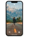 Wholesale UAG Urban Armor Gear Dot [U] Apple iPhone 13 Pro Max (marshmallow) - UAG748MAR - {ean13} - Hurt