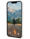 Wholesale UAG Urban Armor Gear Dot [U] Apple iPhone 13 Pro Max (marshmallow) - UAG748MAR - {ean13} - Hurt