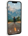 Wholesale UAG Urban Armor Gear Dot [U] Apple iPhone 13 Pro Max (marshmallow) - UAG748MAR - {ean13} - Hurt