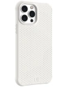 Wholesale UAG Urban Armor Gear Dot [U] Apple iPhone 13 Pro Max (marshmallow) - UAG748MAR - {ean13} - Hurt
