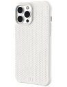 Wholesale UAG Urban Armor Gear Dot [U] Apple iPhone 13 Pro Max (marshmallow) - UAG748MAR - {ean13} - Hurt