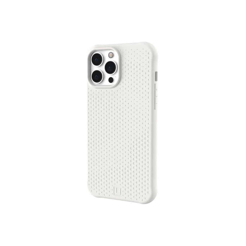 Hurtownia GSM - Case UAG Urban Armor Gear Dot [U] Apple iPhone 13 Pro Max (marshmallow) - UAG748MAR - {ean13} - Hurt