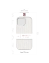 Wholesale UAG Urban Armor Gear Dot [U] Apple iPhone 13 Pro Max (marshmallow) - UAG748MAR - {ean13} - Hurt