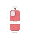 Wholesale UAG Urban Armor Gear Dot [U] Apple iPhone 13 Pro Max (clay) - UAG749CLA - {ean13} - Hurt