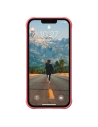 Wholesale UAG Urban Armor Gear Dot [U] Apple iPhone 13 Pro Max (clay) - UAG749CLA - {ean13} - Hurt