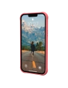 Wholesale UAG Urban Armor Gear Dot [U] Apple iPhone 13 Pro Max (clay) - UAG749CLA - {ean13} - Hurt