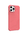 Hurtownia GSM - Case UAG Urban Armor Gear Dot [U] Apple iPhone 13 Pro Max (Ton) - UAG749CLA - {ean13} - Hurt