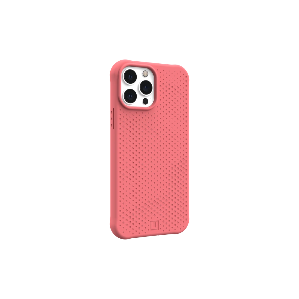 Wholesale UAG Urban Armor Gear Dot [U] Apple iPhone 13 Pro Max (clay) - UAG749CLA - {ean13} - Hurt