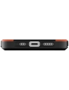 Case UAG Urban Armor Gear Civilian Apple iPhone 13 (schwarz)