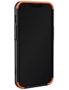 UAG Urban Armor Gear Civilian Apple iPhone 13 (black)