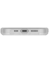 UAG Urban Armor Gear Civilian Apple iPhone 13 (frosted ice)