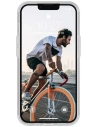 UAG Urban Armor Gear Civilian Apple iPhone 13 (frosted ice)