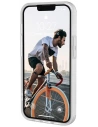 Etui UAG Urban Armor Gear Civilian Apple iPhone 13 (frosted ice)