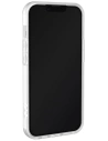 UAG Urban Armor Gear Civilian Apple iPhone 13 (frosted ice)