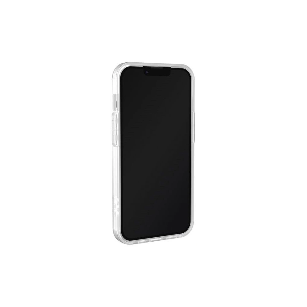 UAG Urban Armor Gear Civilian Apple iPhone 13 (frosted ice)