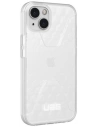 UAG Urban Armor Gear Civilian Apple iPhone 13 (frosted ice)