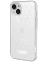 Etui UAG Urban Armor Gear Civilian Apple iPhone 13 (frosted ice)