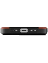Hurtownia GSM - Etui UAG Urban Armor Gear Civilian Apple iPhone 13 Pro (černá) - UAG761BLK - {ean13} - Hurt