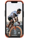 Hurtownia GSM - Etui UAG Urban Armor Gear Civilian Apple iPhone 13 Pro (černá) - UAG761BLK - {ean13} - Hurt