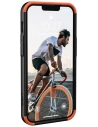 Hurtownia GSM - Etui UAG Urban Armor Gear Civilian Apple iPhone 13 Pro (černá) - UAG761BLK - {ean13} - Hurt