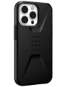 Hurtownia GSM - Etui UAG Urban Armor Gear Civilian Apple iPhone 13 Pro (černá) - UAG761BLK - {ean13} - Hurt