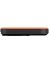Hurtownia GSM - Etui UAG Urban Armor Gear Civilian Apple iPhone 13 Pro (černá) - UAG761BLK - {ean13} - Hurt