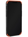 Hurtownia GSM - Etui UAG Urban Armor Gear Civilian Apple iPhone 13 Pro (černá) - UAG761BLK - {ean13} - Hurt