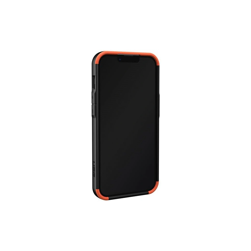 Hurtownia GSM - Etui UAG Urban Armor Gear Civilian Apple iPhone 13 Pro (černá) - UAG761BLK - {ean13} - Hurt