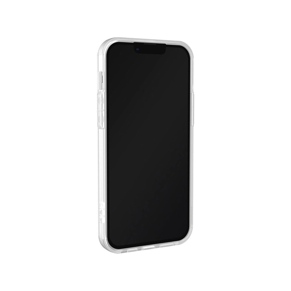 Hurtownia GSM - Etui UAG Urban Armor Gear Civilian Apple iPhone 13 Pro (mléčný led) - UAG762ICE - {ean13} - Hurt