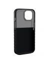 UAG Urban Armor Gear Dip [U] Apple iPhone 13 (black)