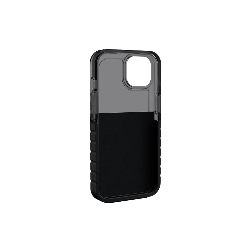 Etui UAG Urban Armor Gear Dip [U] Apple iPhone 13 (černá)
