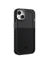 Etui UAG Urban Armor Gear Dip [U] Apple iPhone 13 (czarna)