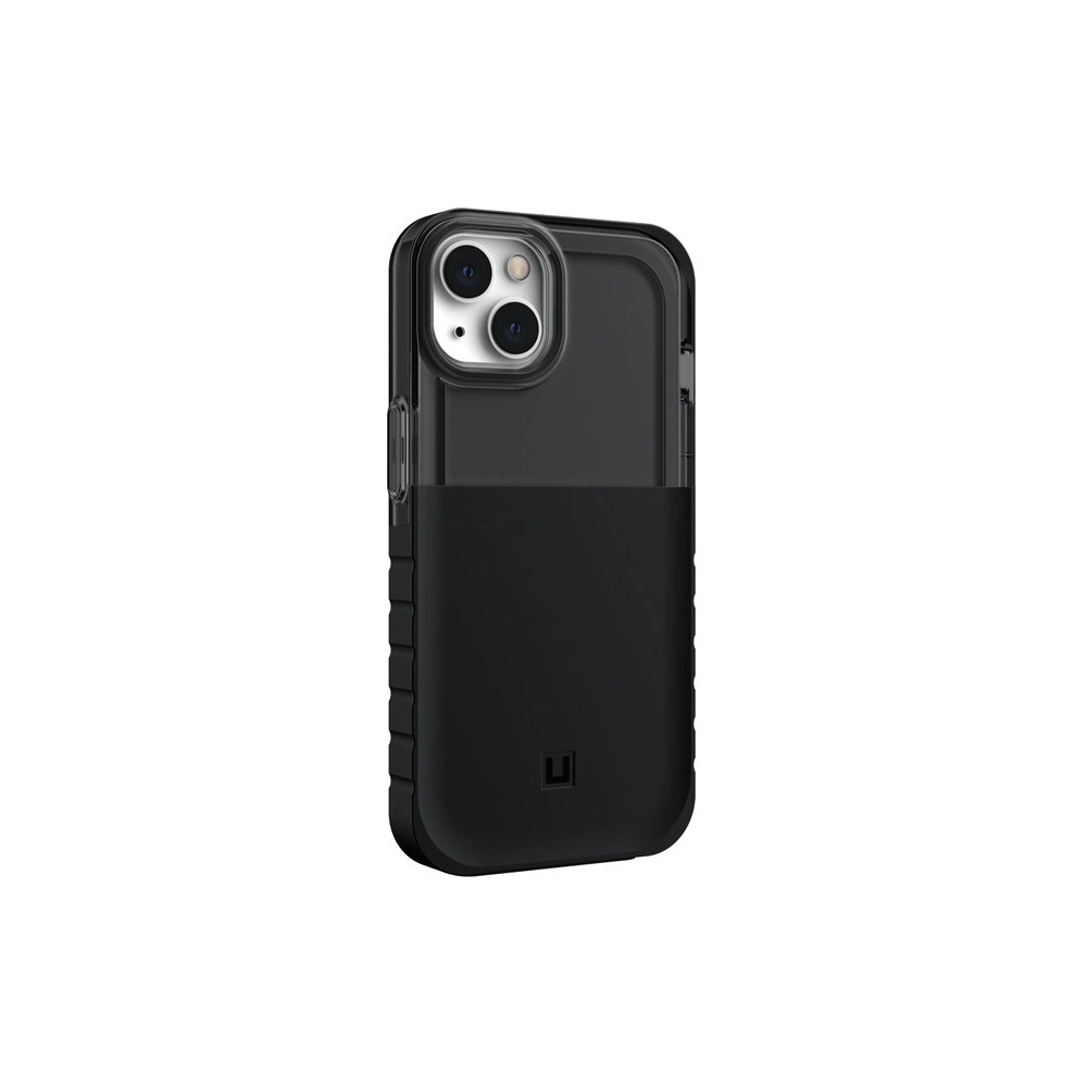 Etui UAG Urban Armor Gear Dip [U] Apple iPhone 13 (černá)
