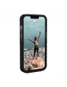 UAG Urban Armor Gear Dip [U] Apple iPhone 13 (black)