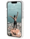 UAG Urban Armor Gear Dip [U] Apple iPhone 13 (marshmallow)