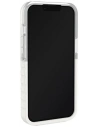 UAG Urban Armor Gear Dip [U] Apple iPhone 13 (marshmallow)
