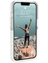 UAG Urban Armor Gear Dip [U] Apple iPhone 13 (marshmallow)